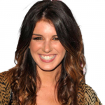 Shenae Grimes-Beech