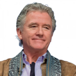 Patrick Duffy