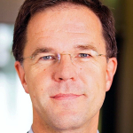 Mark Rutte
