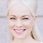 Jolanta Mojsej