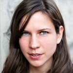 Natasa Stork