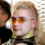Klemens Nikulásson Hannigan