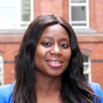 Miatta Fahnbulleh
