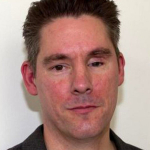 Dan Hodges