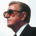 Jean-Marie Balestre