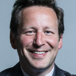 Ed Vaizey