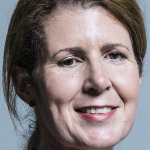 Jenny Chapman