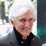 John Bisignano