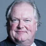 Digby Jones