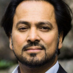 Ajmal Masroor