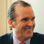 Greg Swenson