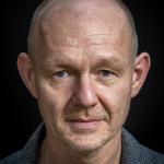 Markus Lerch