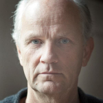 Justus Carrière