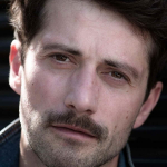 Björn von der Wellen