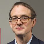 Chris Mason