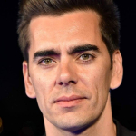 Pedro Fernandes