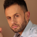 João Paulo Rodrigues