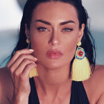 Diana Monteiro