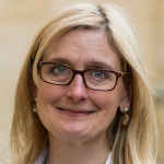 Cressida Cowell