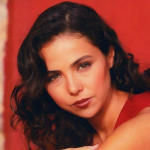 Sofia Duarte Silva