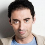 Bruno Simões
