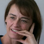 Aude Koegler