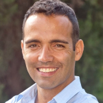 Francisco Mendes
