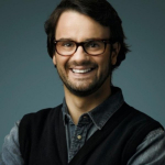 José Diogo Quintela