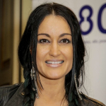 Rita Guerra