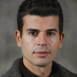 Fernando Fernandes