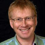 Phil Hammond