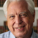 John Simpson