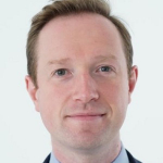 Adam Fleming