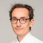 Tom Solomon