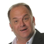 Neville Wilshire
