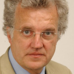 Christian Wolmar