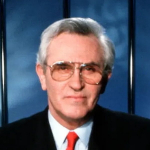 William G. Stewart