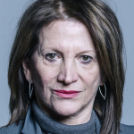Lynne Featherstone