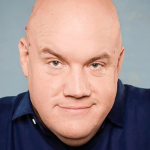 Guy Branum