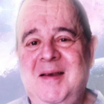 Ian Levine