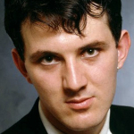 Dave Ball