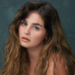 Millie Rose O'Connell