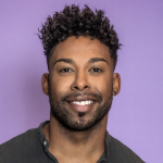 John Lundvik
