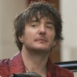 Dylan Moran