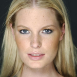 Caroline Maria Winberg