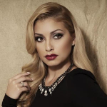 Jackie Marin