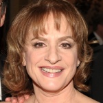 Patti LuPone