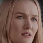 Eliza Till