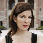 Kara Cooney