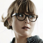 Sara Watkins